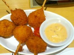 iphone_upload_pic-必胜客(北苑路店)