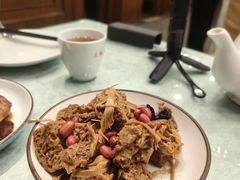 -三玛璐酒楼(汉口路店)