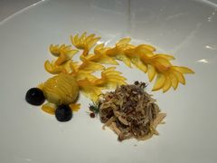 -食廬NOBLE(凯德晶萃店)