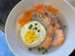 -馨美母婴护理中心(石狮店)