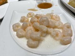 -红城阁·上海味道(四平路店)
