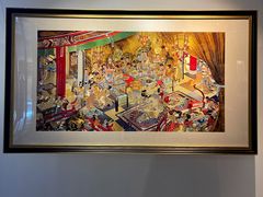 -盛邦家居建材广场