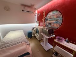 -阅年轻·AI家庭健康体质调理