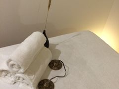 -麦子MaiMassage(打浦桥店)