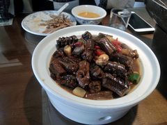 -庐州太太(双岗店)