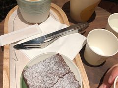 -Luneurs(幸福里店)