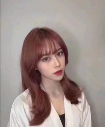 -秦·专注剪发