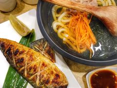 -东京屋(武定路店)