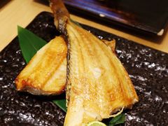 -紫· 割烹  Kappo Murasaki