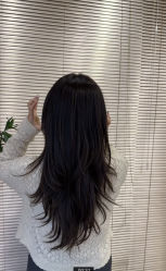 -WM Hair Salon