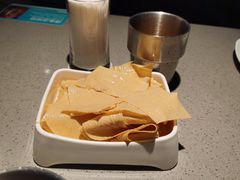 -半天妖烤鱼(丰科万达店)