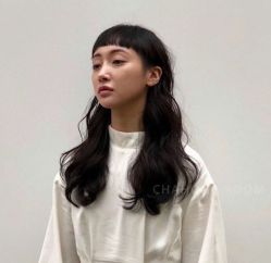 -秦·专注剪发