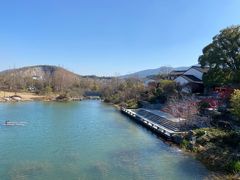 -雅达·阳羡溪山小镇中心
