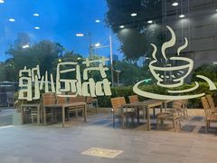 -荔园小馆(园岭新村二期店)