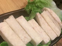 -陈记顺和牛肉火锅馆(林乐路店)