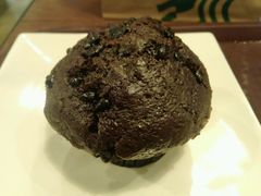 -星巴克臻选(湛江鼎盛广场店)