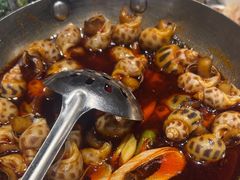 -海鲜e族(马王堆店)