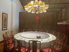 -寇家大院
