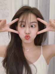 -HANYI韩艺形象店