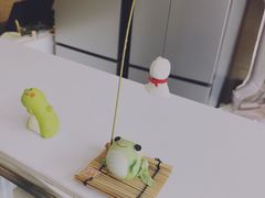 -EnergyCake蛋糕理想国