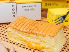 -银泰百货(北京大红门店)
