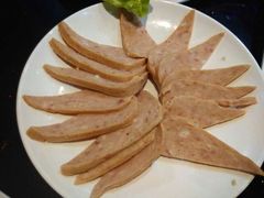 android_upload_pic-蜀大侠火锅(古田店)