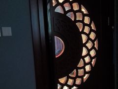 -华夏良子·足道SPA艾灸(胜利路店)