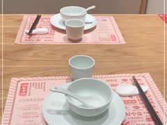 -顺风汤馆·广府粤菜(江宸天街店)