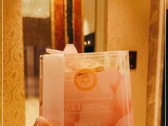 -深圳香格里拉酒店
