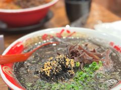 -豚王拉面(澳门银河店)