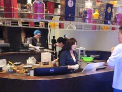 -太守宴·蘭院(天塔店)