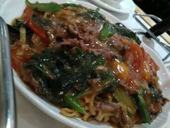 -陈记顺和潮汕牛肉火锅(番禺迎宾大道店)