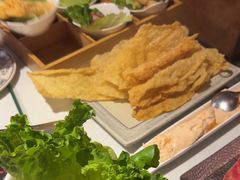 -螺大喜螺蛳粉火锅(雍和宫店)
