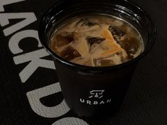 -尔本咖啡(星光荟店)