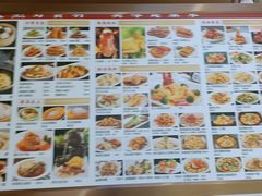 -圣丰城酒家·宴会(宝安大仟里店)