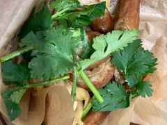 -和府捞面(东直门银座店)