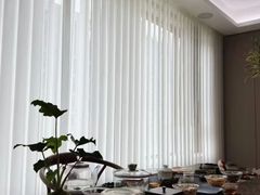 -峰光无限装饰(西安总店)