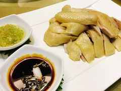 -广州酒家(昌岗地铁站店)