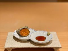 -Takiya Tempura
