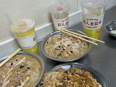 -舒记粉店(七星路店)