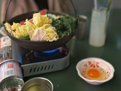 -ITARU食堂·定食料理(西丽店)