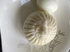 -东园小馆·早茶·淮扬小炒(三盛广场店)
