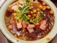 -丝恋丝娃娃(逸天城国贸店)