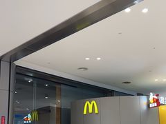 -星巴克(深圳海岸城4楼店)