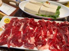 -小肥牛潮汕牛肉火锅(南联店)
