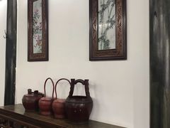 -吾介小籠館