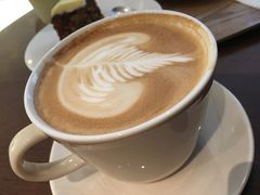 -BAKER&SPICE(国金中心商场店)
