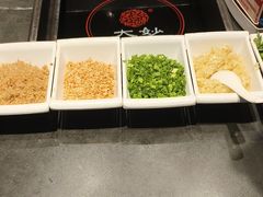 -大妙火锅·非物质文化遗产(东湖公园店)