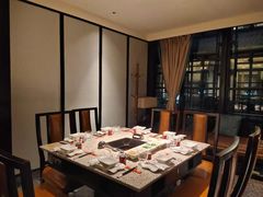 -大妙火锅·非物质文化遗产(东湖公园店)