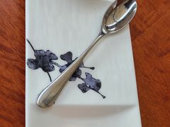 -鲜璟台·地标景观餐厅(上海中心店)